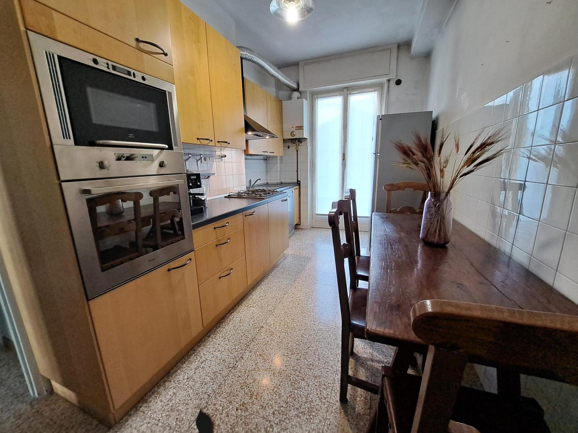 Suite Del Corso Milán Exteriér fotografie