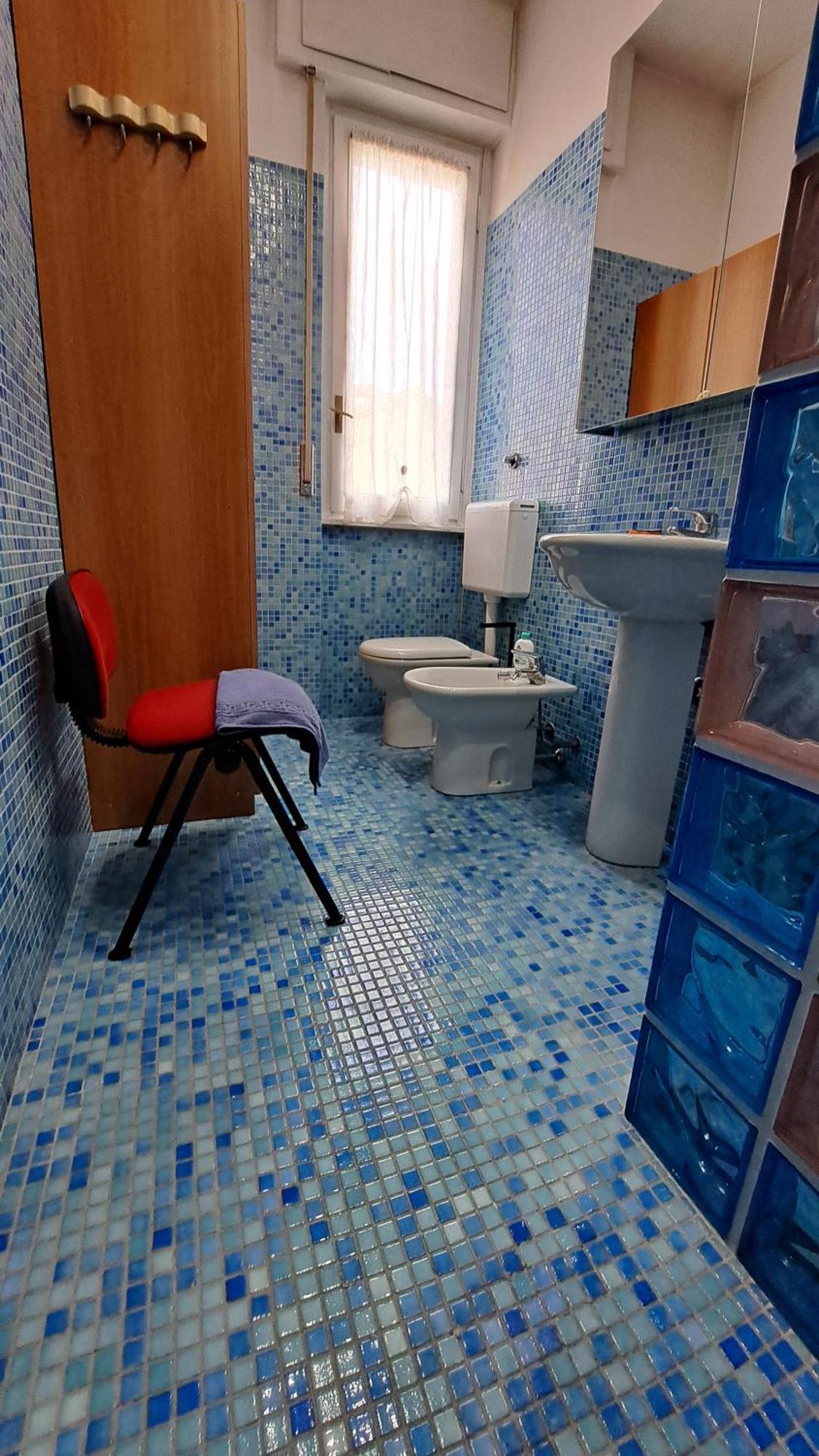 Suite Del Corso Milán Exteriér fotografie