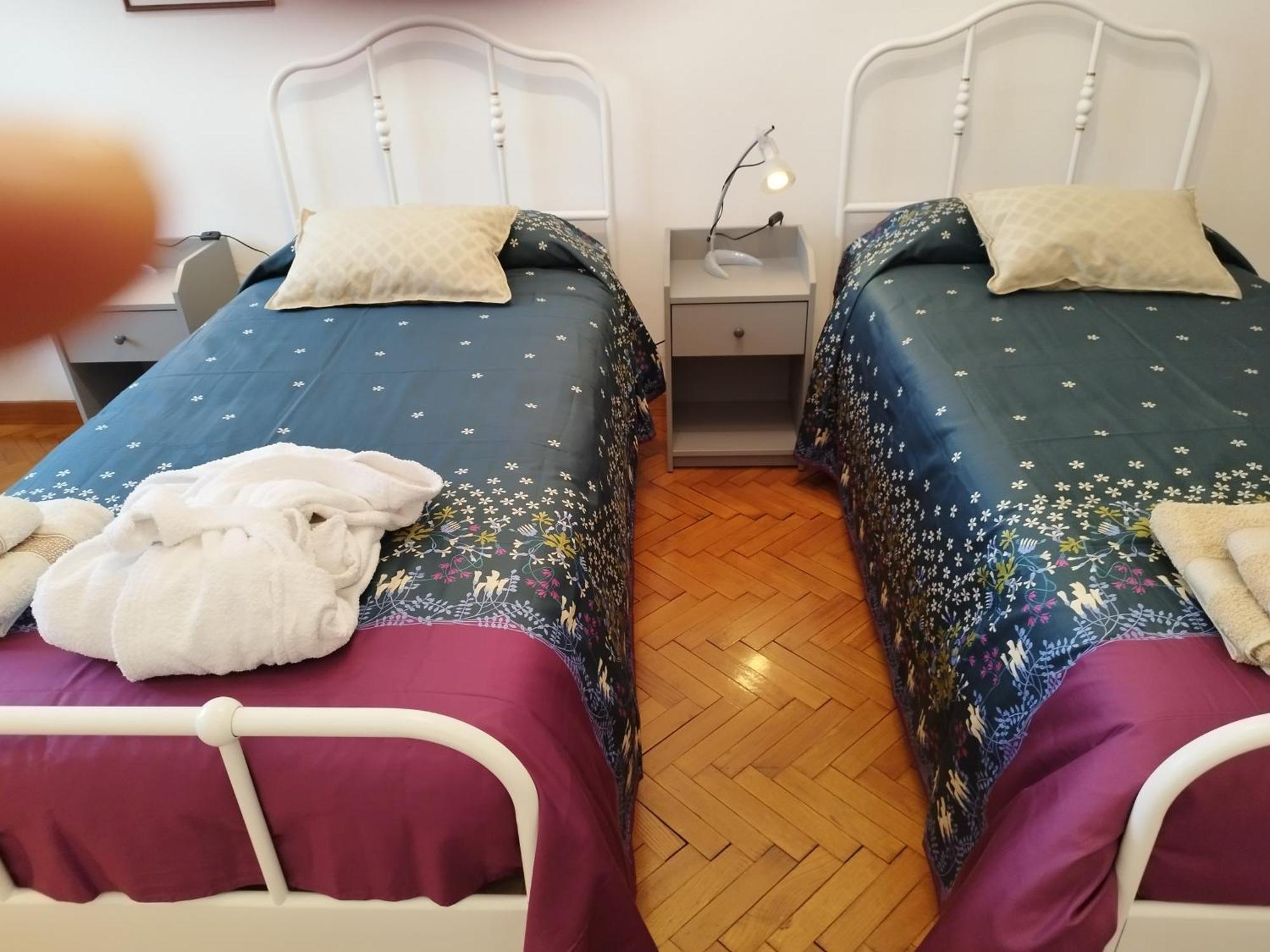 Suite Del Corso Milán Exteriér fotografie